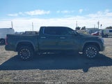 Toyota Tundra Hybrid Limited 5TFJC5DB9NX012988 снимка