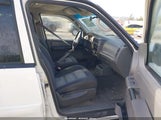 Ford Explorer Sport Trac Adrenalin/Xls/Xlt 1FMZU67K65UA94080 fotografie