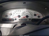 Ford Explorer Sport Trac Adrenalin/Xls/Xlt 1FMZU67K65UA94080 снимка