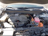 Hyundai Tucson Hybrid Limited KM8JECA15NU013143 photo