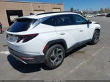 Hyundai Tucson Hybrid Limited KM8JECA15NU013143 снимка