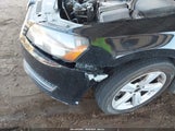 Volkswagen Passat 2.5L Se 1VWBP7A30DC076180 снимка