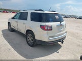 GMC Acadia Slt-1 1GKKRRKD8FJ232940 снимка