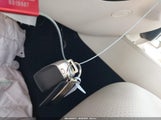 Mercedes-Benz Gle 350 4JGFB4JB4MA483872 снимка