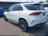 Mercedes-Benz Gle 350 4JGFB4JB4MA483872 photo