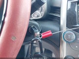 Chevrolet Malibu Eco 1G11D5RRXDF100688 снимка