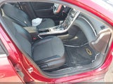 Chevrolet Malibu Eco 1G11D5RRXDF100688 снимка