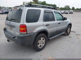Ford Escape Xlt/Xlt Sport 1FMYU031X6KA23869 fotografie
