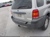 Ford Escape Xlt/Xlt Sport 1FMYU031X6KA23869 photo