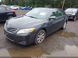 Toyota Camry Le 4T1BF3EK1BU204574 снимка
