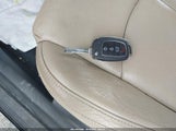 Hyundai Sonata Se 5NPE24AF4JH646219 снимка