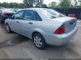Ford Focus S/Se/Ses 1FAFP34N87W284150 снимка