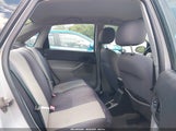 Ford Focus S/Se/Ses 1FAFP34N87W284150 снимка