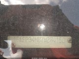 Ford Focus S/Se/Ses 1FAFP34N87W284150 снимка