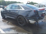 Cadillac Xts Platinum 2G61S5S32E9131823 снимка