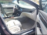 Cadillac Xts Platinum 2G61S5S32E9131823 снимка
