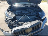 BMW X1 xDrive28I WBX73EF02P5X54334 photo