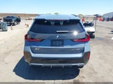 BMW X1 xDrive28I WBX73EF02P5X54334 photo