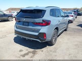 BMW X1 xDrive28I WBX73EF02P5X54334 photo