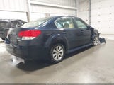 Subaru Legacy 2.5I Premium 4S3BMBG65C3014319 снимка