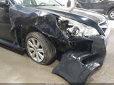 Subaru Legacy 2.5I Premium 4S3BMBG65C3014319 снимка