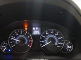 Subaru Legacy 2.5I Premium 4S3BMBG65C3014319 снимка