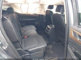 Volkswagen Atlas 2.0T Se W/Technology 1V2HR2CA1RC534028 photo