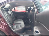 Ford Fusion Sel 3FAHP0JG1BR309334 снимка