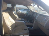 Ford F-150 Fx4/Harley-Davidson/King Ranch/Lariat/Platinum/Xl/Xlt 1FTFW1EV2AFA30957 снимка