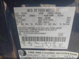 Ford F-150 Fx4/Harley-Davidson/King Ranch/Lariat/Platinum/Xl/Xlt 1FTFW1EV2AFA30957 photo