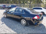Honda Accord 3.0 Ex 1HGCM66596A025670 снимка