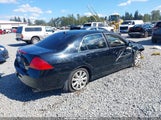 Honda Accord 3.0 Ex 1HGCM66596A025670 снимка