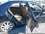 Honda Accord 3.0 Ex 1HGCM66596A025670 снимка
