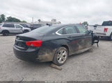 Chevrolet Impala 2Lt 2G1125S36F9117804 снимка