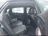 Chevrolet Impala 2Lt 2G1125S36F9117804 снимка