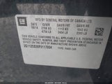 Chevrolet Impala 2Lt 2G1125S36F9117804 снимка
