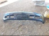 Cadillac Escalade Standard 1GYEK63N76R120886 снимка