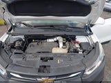 Chevrolet Trax Awd Ls KL7CJNSM2NB501519 снимка