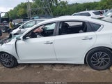 Nissan Altima 2.5 S 1N4AL3AP9JC207212 fotografie