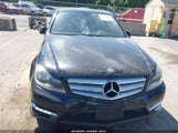 Mercedes-Benz C 300 Sport 4Matic WDDGF8AB9DG123102 fotografie