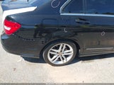 Mercedes-Benz C 300 Sport 4Matic WDDGF8AB9DG123102 снимка