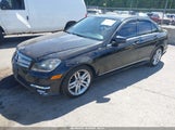 Mercedes-Benz C 300 Sport 4Matic WDDGF8AB9DG123102 снимка