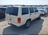 Jeep Cherokee Classic 1J4FT78S4XL591131 снимка