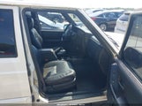 Jeep Cherokee Classic 1J4FT78S4XL591131 снимка