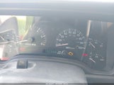 Jeep Cherokee Classic 1J4FT78S4XL591131 снимка