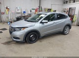 Honda Hr-V Ex 3CZRU6H55KM739101 снимка