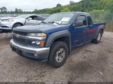 Chevrolet Colorado Ls 1GCDT196X58210796 снимка