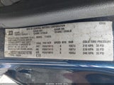 Chevrolet Colorado Ls 1GCDT196X58210796 снимка