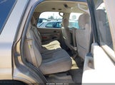 Chevrolet Tahoe Ls 1GNEC13V94R126540 снимка