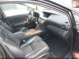 Lexus Rx 450H JTJZB1BA8B2403936 снимка